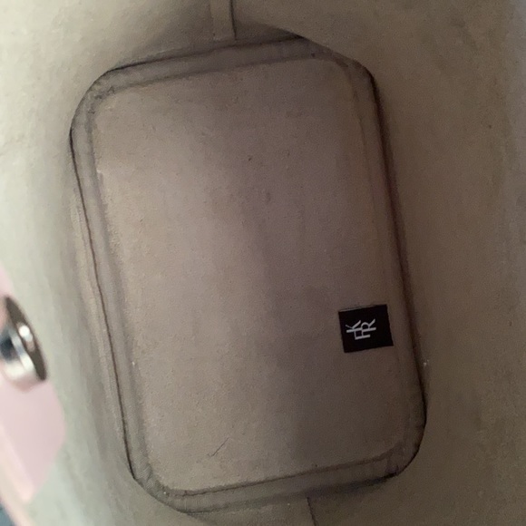 Find Karpoor Pingo Bag - Picture 7 of 12